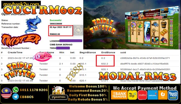 fruit zen slot free spins