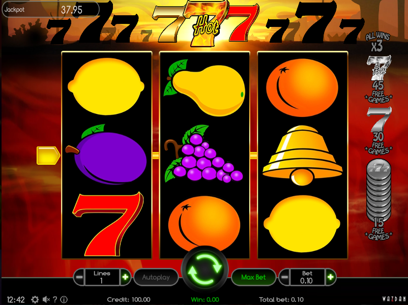 win sum dim sum slot uk