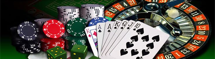 Casino Mr Bet  Online