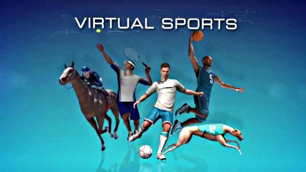 betvictor bets football