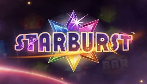 casino apply