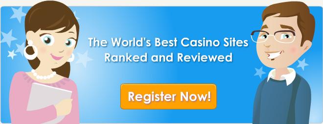 big bad wolf slot