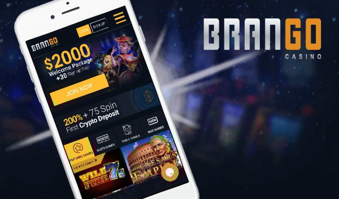 7 sultans online casino