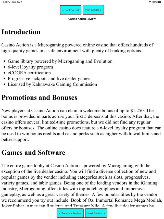 casino games online betting