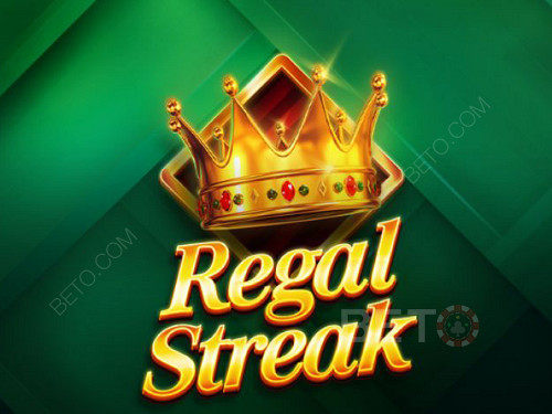 online casino colorado
