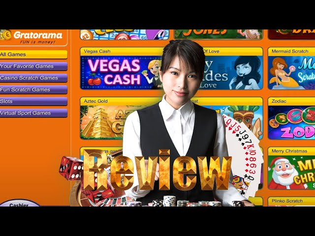 4kings slots casino no deposit bonus