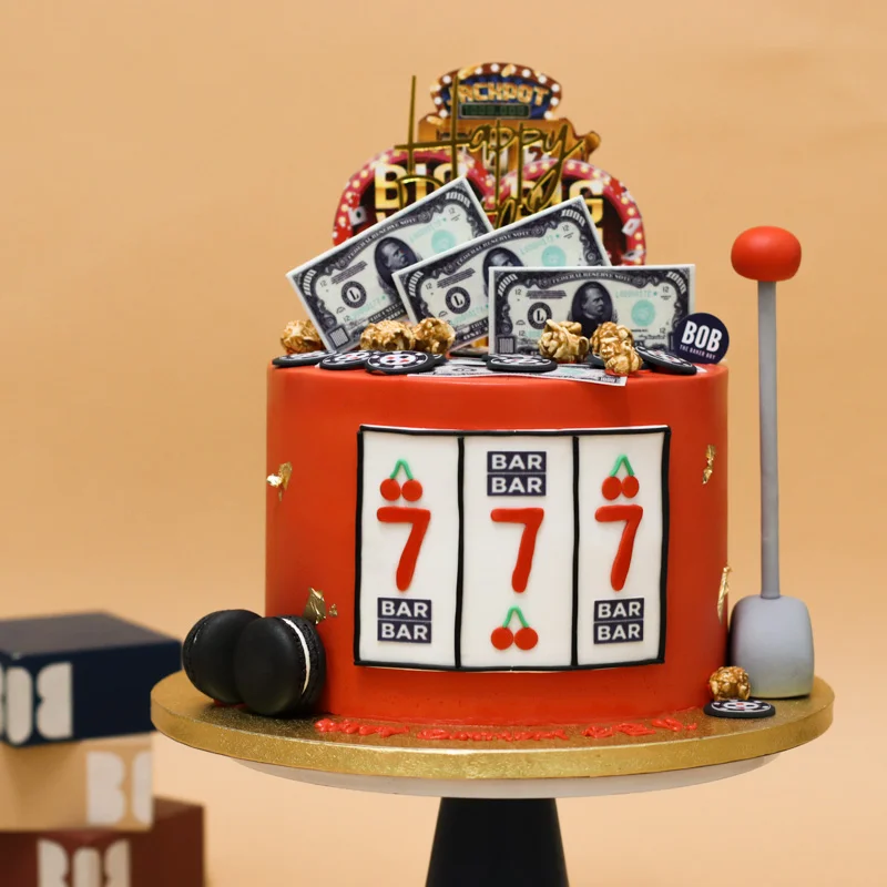 no deposit bonus ozwin casino