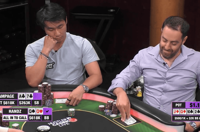 no deposit bonus for wild casino
