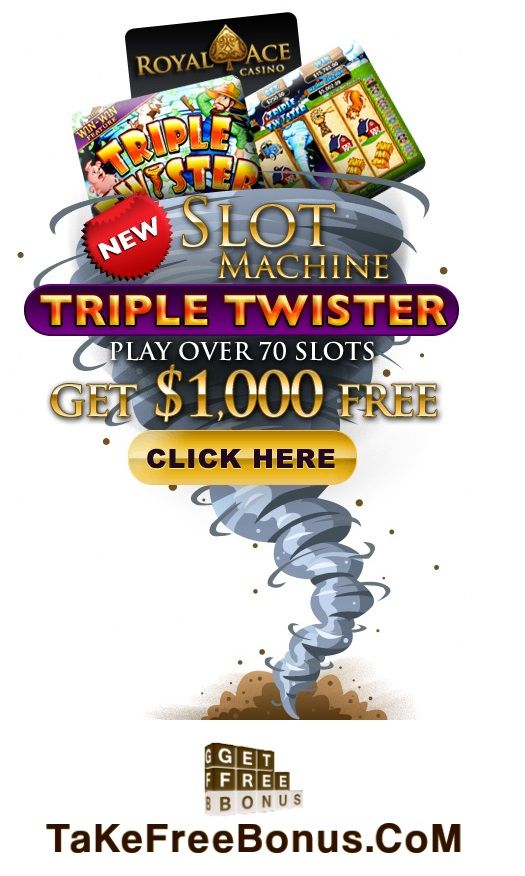 play 20 super hot slot online no download