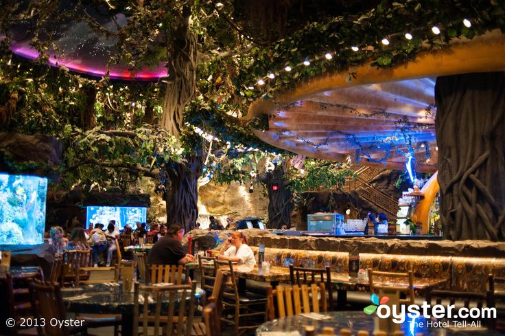 best online casino vietnam