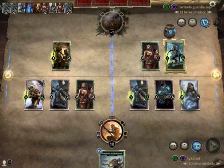 jugar a tragamonedas gratis online