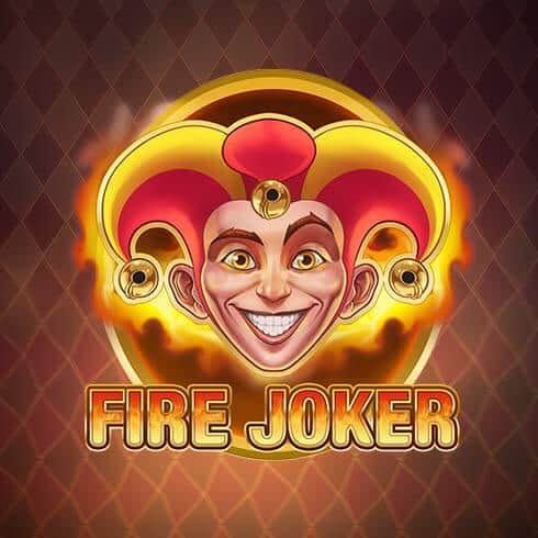 jogos de cassino que ganha dinheiro