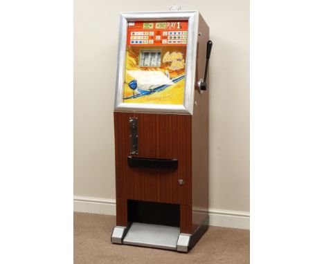 slot online cats and cash