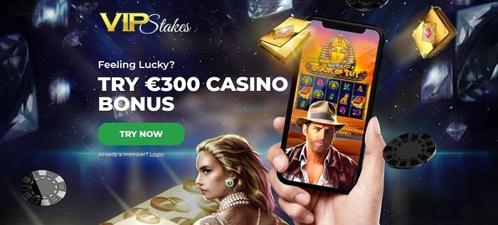 planet 7 casino app