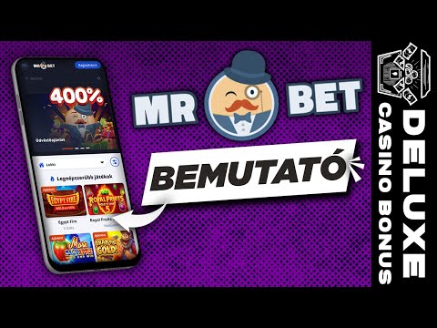 no deposit bonus wild vegas