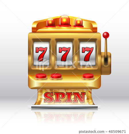 50 free spins on hugo 2 no deposit