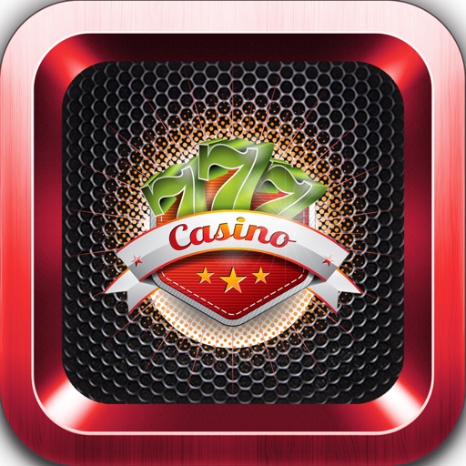 online casino michigan