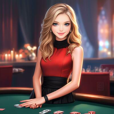 no deposit bonus unibet