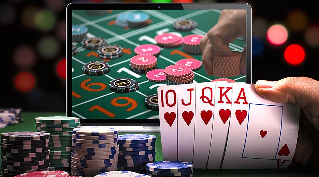 mega joker Slot Machine Money Real
