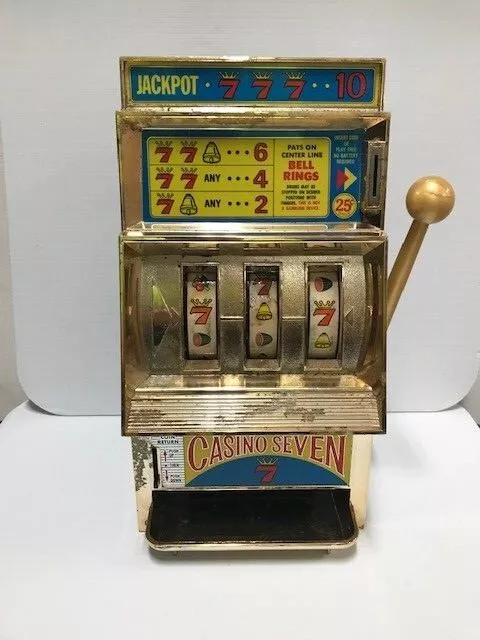 online casino nevada
