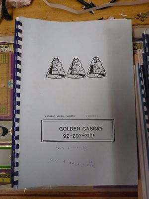 casino games online download