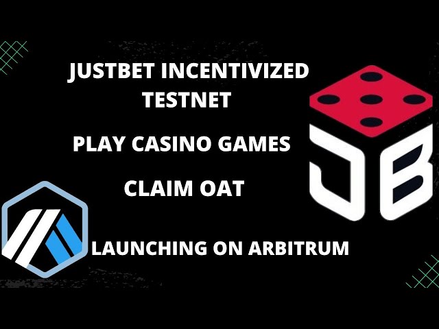 online casino for us players