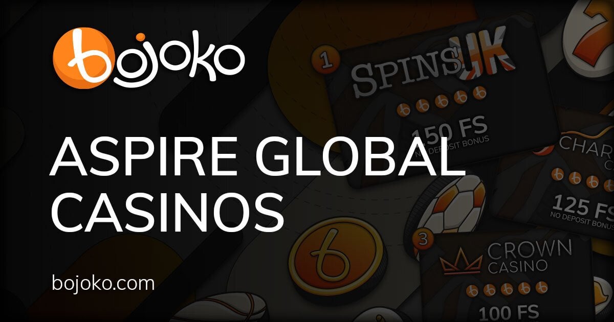 no deposit bonus new jersey