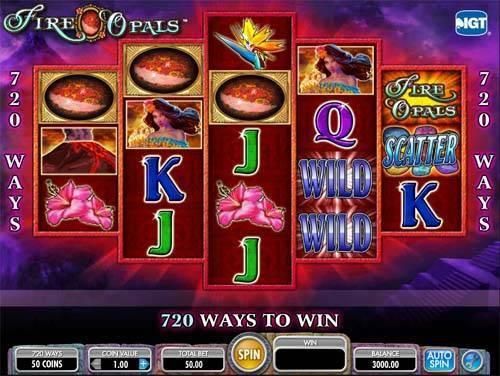Spinsamurai id login