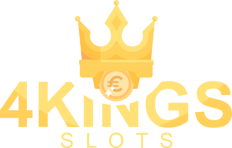 casino z no deposit bonus codes