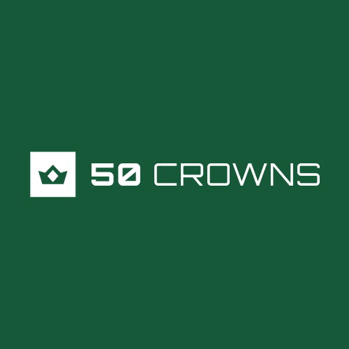 best online casino no rules bonus