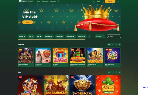 lucky creek $99 no deposit bonus 2020