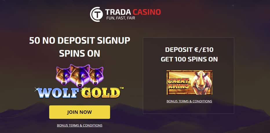 online casino 61