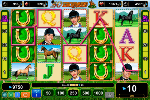 jugar gratis tragamonedas tiki torch online