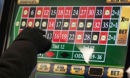 lightning link casino app hack