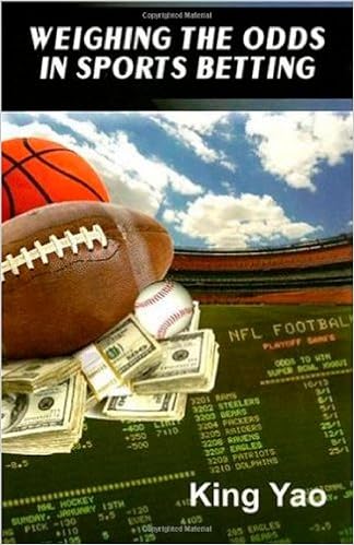888sport bonus