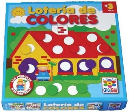 juegos tragamonedas gratis sin dinero real