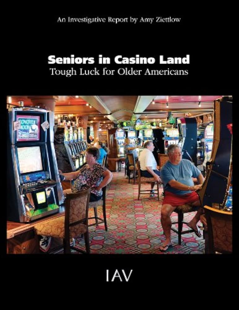 best online casino quebec