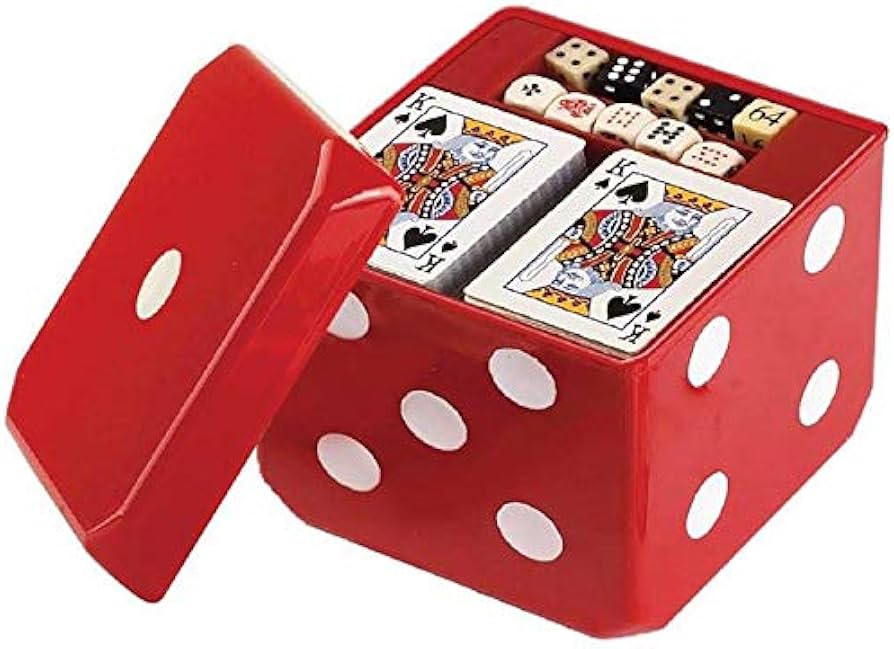 funky fruits mobile slot