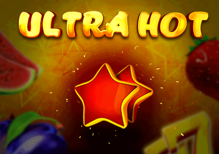 888 casino no deposit bonus code 2019