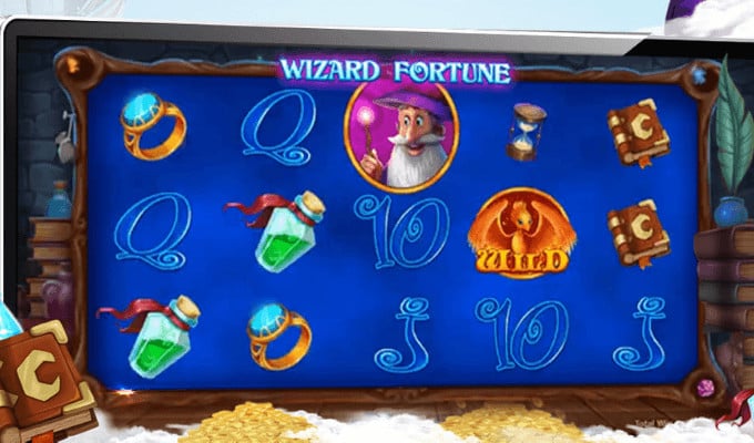 no deposit bonus virtual casino