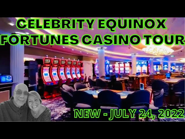 online casino 5 dollar deposit