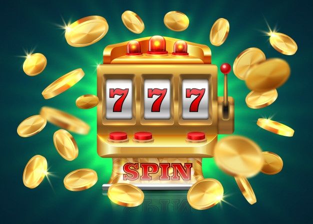 online casino for real money