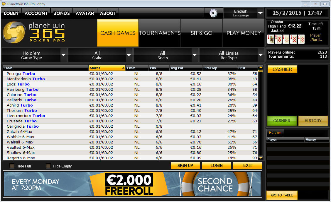 slots for real money nz