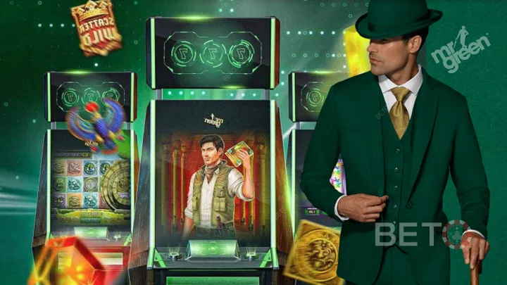 b-bets no deposit bonus