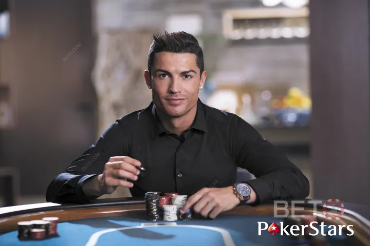 casino slot games online 888