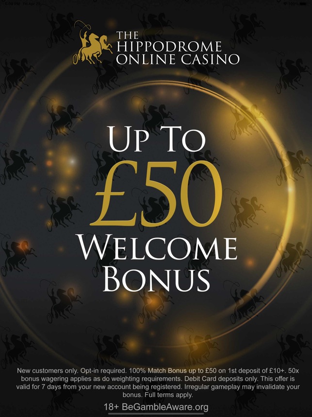 no deposit bonus casino australia 2020