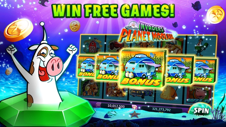 flux slot play for real money