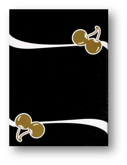 versailles gold slot