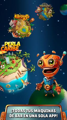 juegos tragamonedas gratis guru