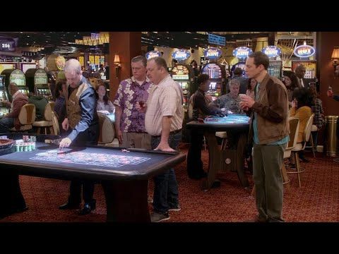 casumo Online -Casino -kostenloser Spins